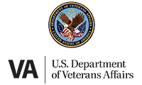Veteran Affairs Logo